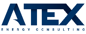ATEX Energy Logo