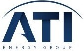 ATI Energy Group Logo