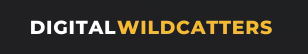 Digital Wildcatters Logo