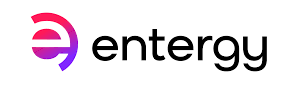 Entergy Logo