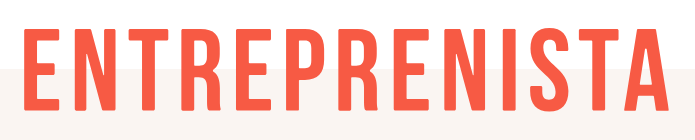 Entreprenista Logo