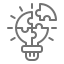Idea Icon