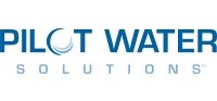 Pilot Water Solutions Logo