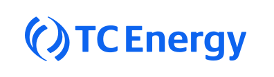 TC Energy Logo