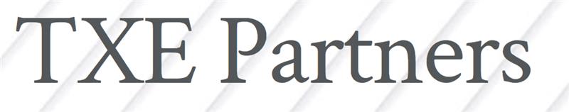 TXE Capital Logo