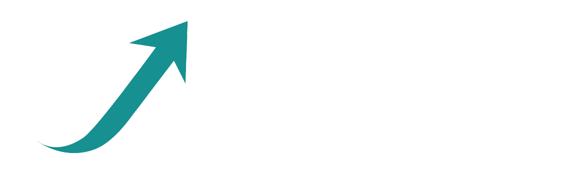 ACT Solutions & Consulting