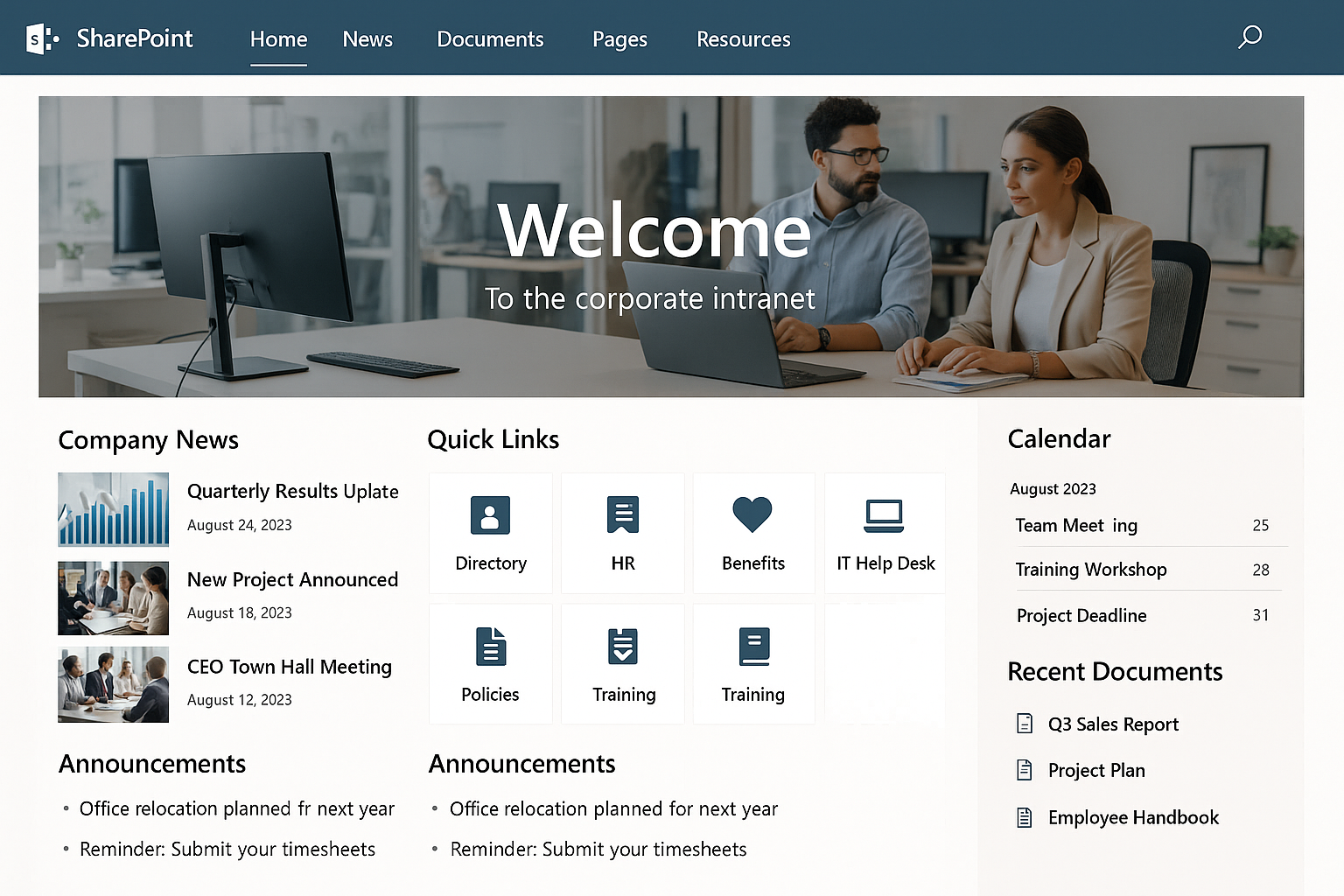 Engineering Workflow Analytics